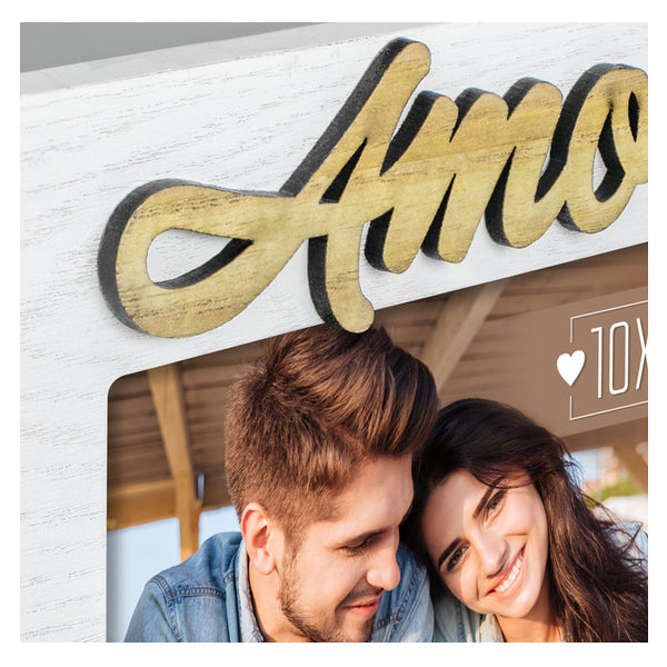 Zep Cornice Amore 10X15 DG546I Zep Cornice Amore 10X15 DG546I